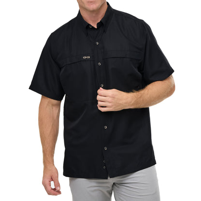 GameGuard Caviar Original Shirt