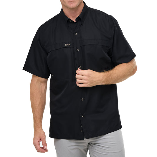 GameGuard Caviar Original Shirt