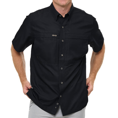 GameGuard Caviar Original Shirt