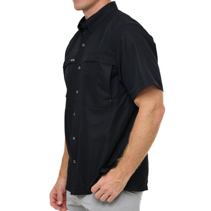 GameGuard Caviar Original Shirt