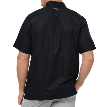 GameGuard Caviar Original Shirt
