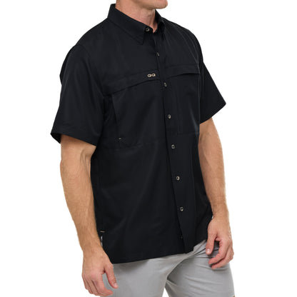 GameGuard Caviar Original Shirt