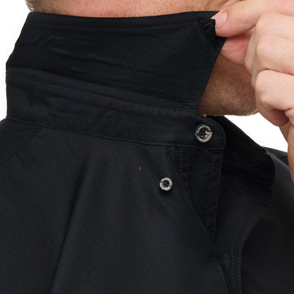 GameGuard Caviar Original Shirt