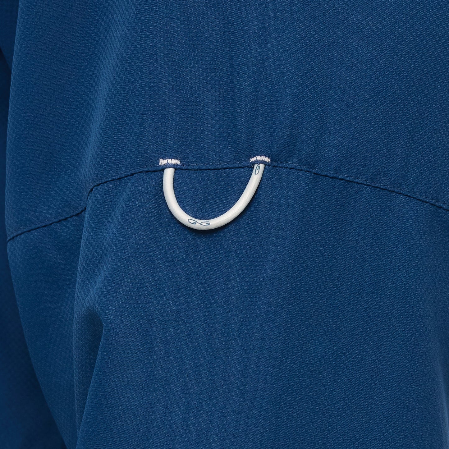 GameGuard Deep Water Original Shirt | Long Sleeve