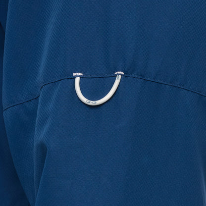 GameGuard Deep Water Original Shirt | Long Sleeve