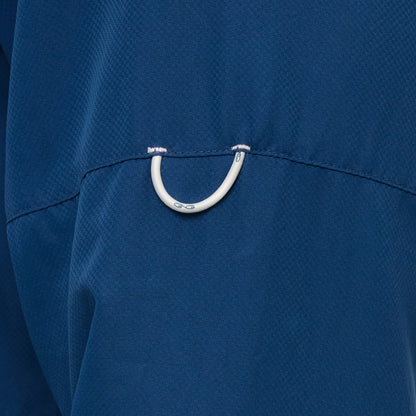 GameGuard Deep Water Original Shirt | Long Sleeve