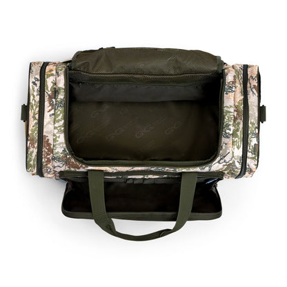 GameGuard GameGuard Digital Duffle Bag