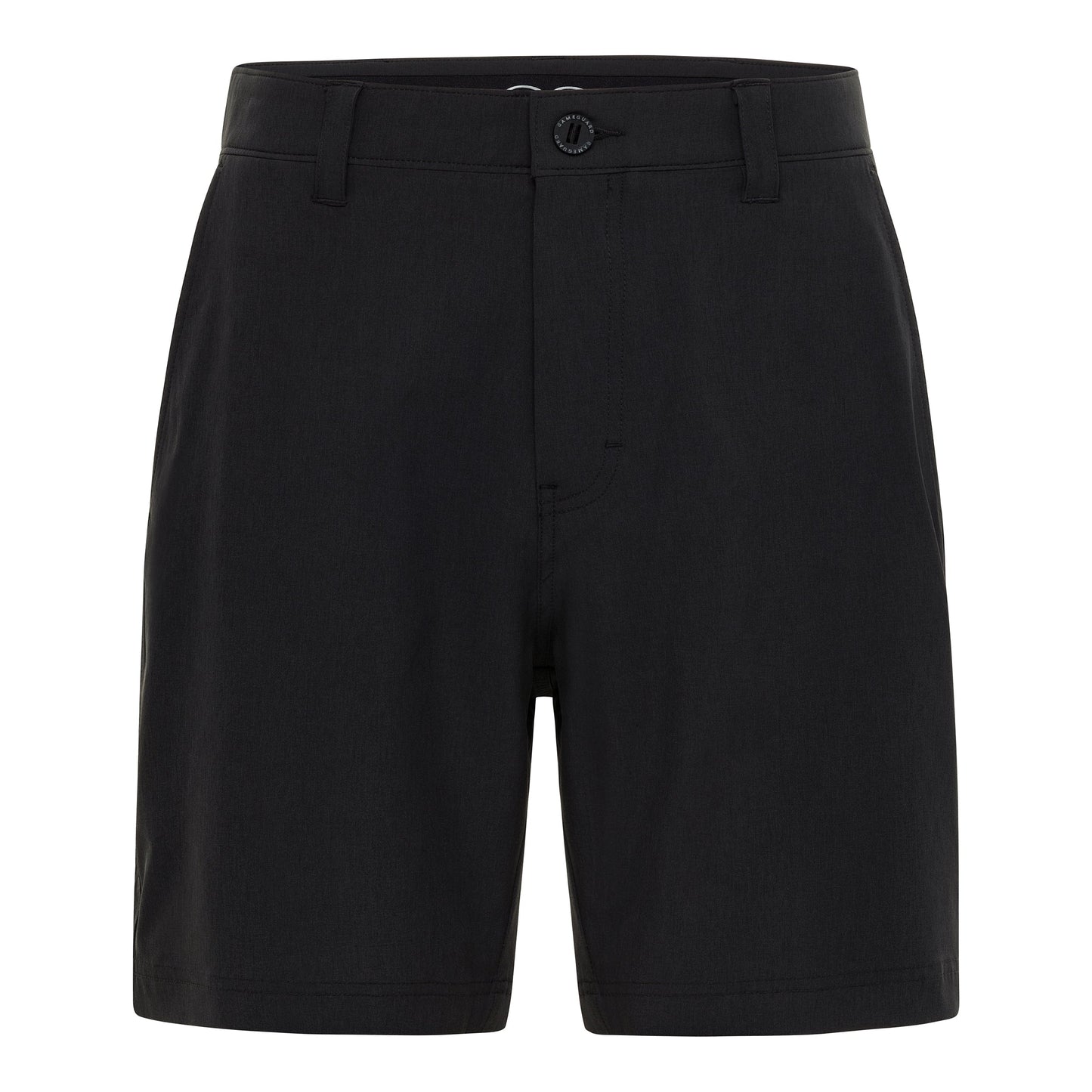 GameGuard - Caviar Travel Shorts