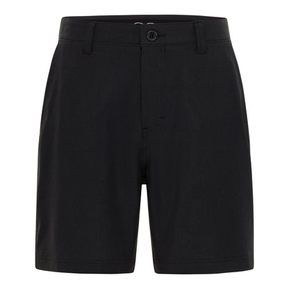 GameGuard - Caviar Travel Shorts