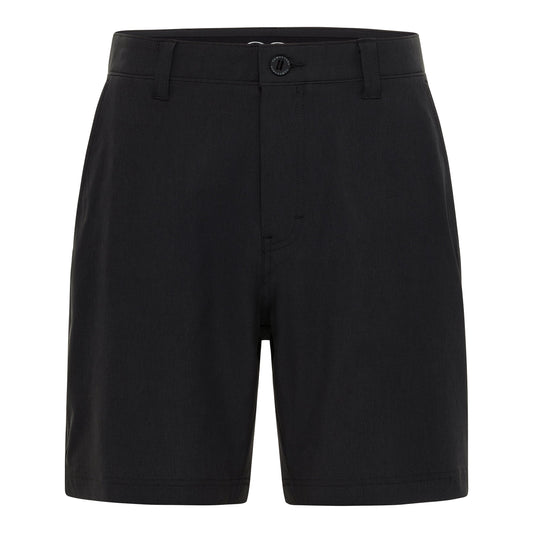 GameGuard - Caviar Travel Shorts
