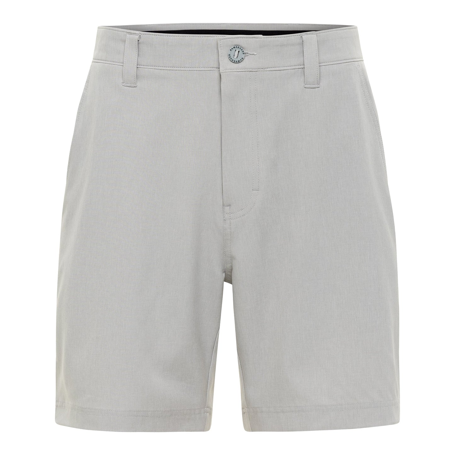 GameGuard - Tarpon Travel Shorts