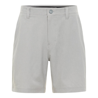 GameGuard - Tarpon Travel Shorts