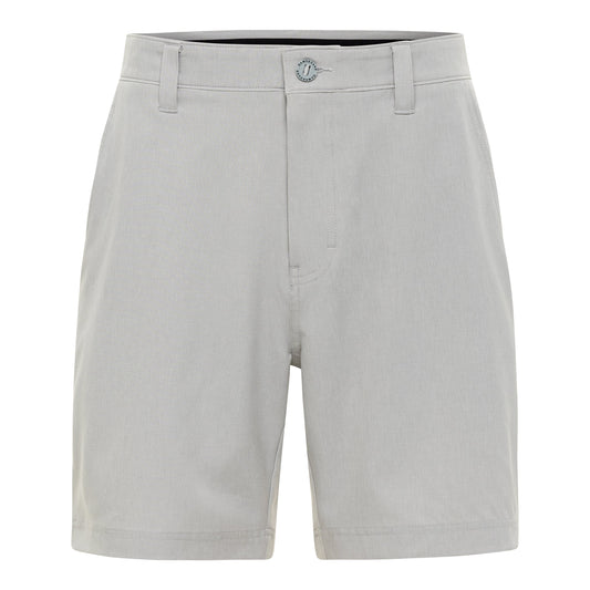 GameGuard - Tarpon Travel Shorts