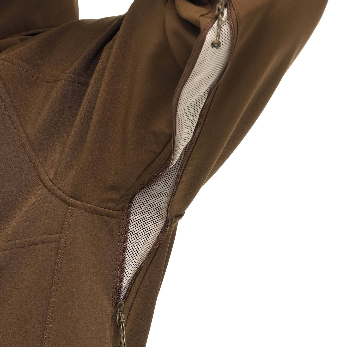 GameGuard Whiskey Guía Grande Jacket