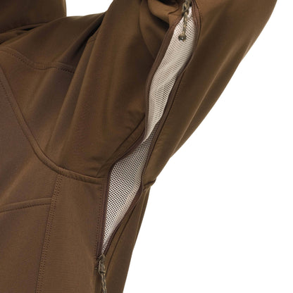 GameGuard Whiskey Guía Grande Jacket