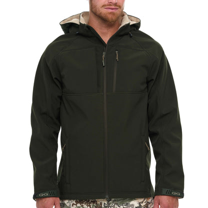 GameGuard Juniper Guía Grande™ Jacket