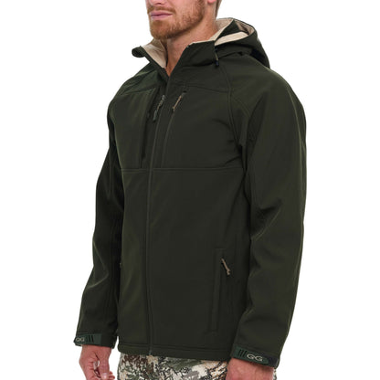 GameGuard Juniper Guía Grande™ Jacket