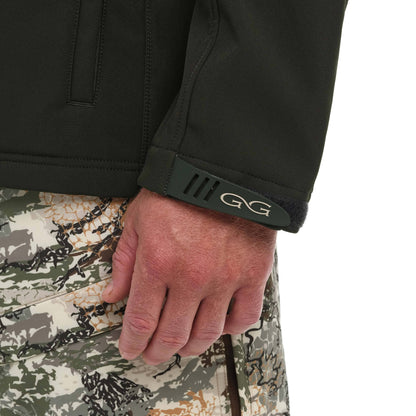 GameGuard Juniper Guía Grande™ Jacket