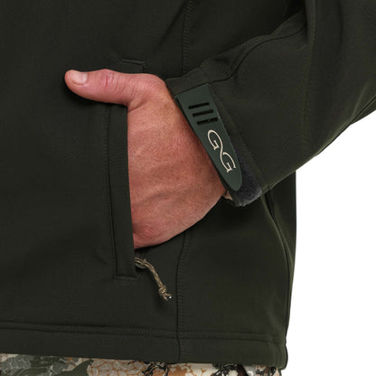 GameGuard Juniper Guía Grande™ Jacket
