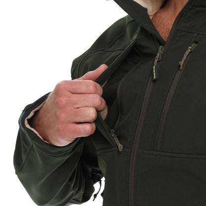 GameGuard Juniper Guía Grande™ Jacket