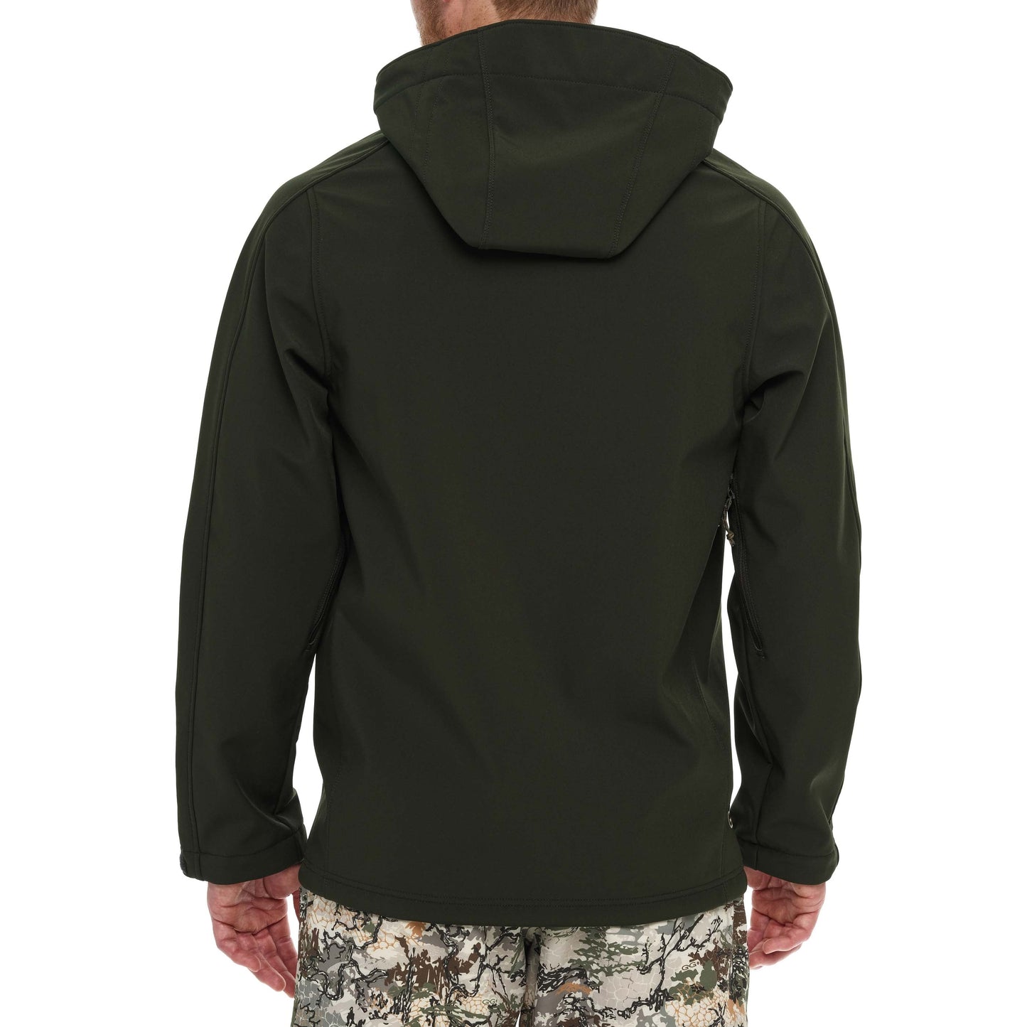 GameGuard Juniper Guía Grande™ Jacket