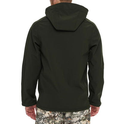 GameGuard Juniper Guía Grande™ Jacket