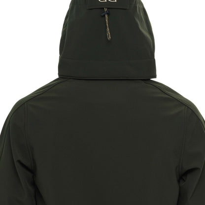 GameGuard Juniper Guía Grande™ Jacket