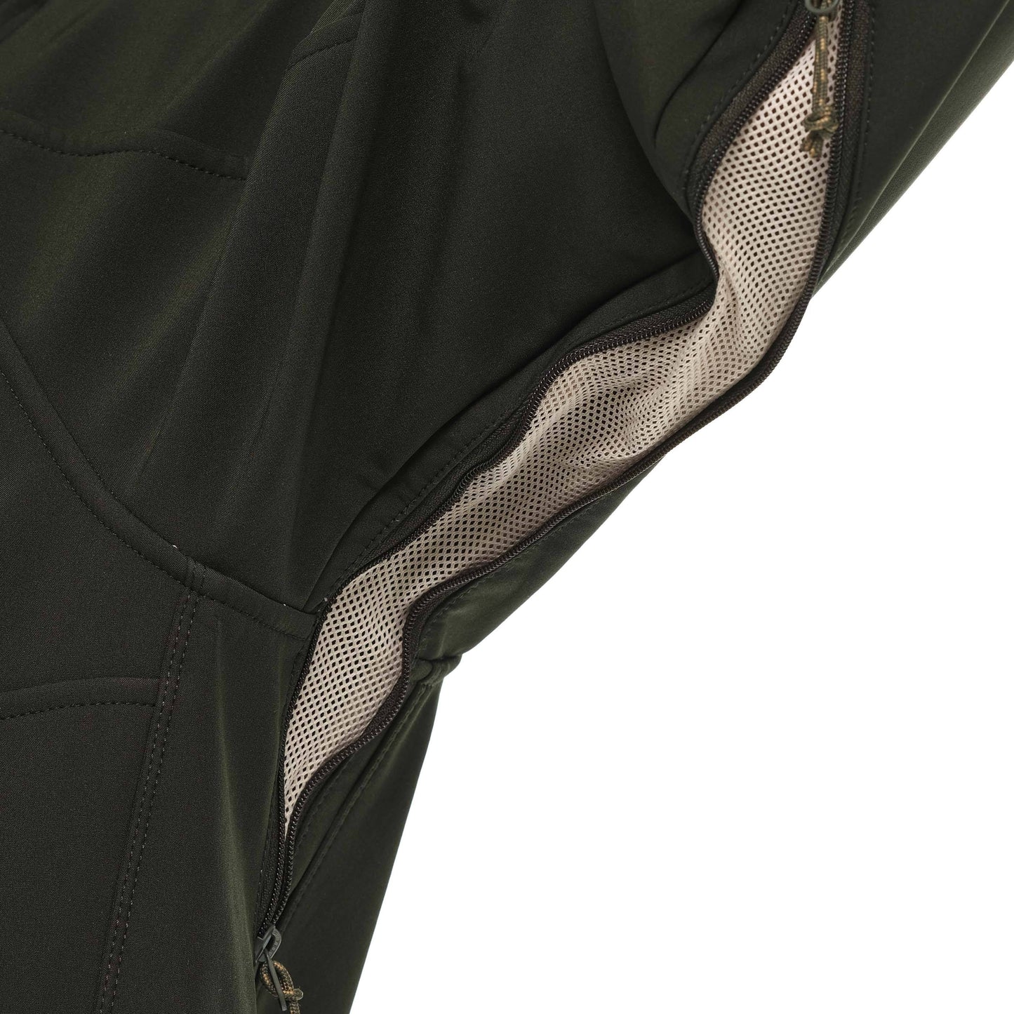 GameGuard Juniper Guía Grande™ Jacket