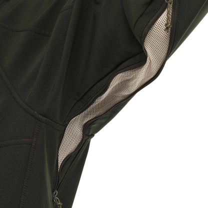 GameGuard Juniper Guía Grande™ Jacket