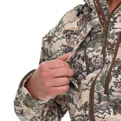 GameGuard Digital Guía Grande™ Jacket