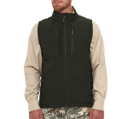 GameGuard Juniper Guía Grande™ Vest