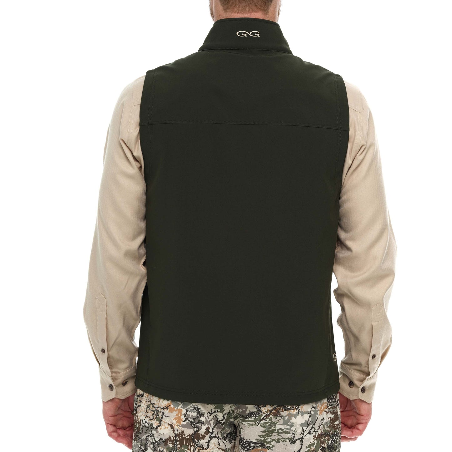 GameGuard Juniper Guía Grande™ Vest