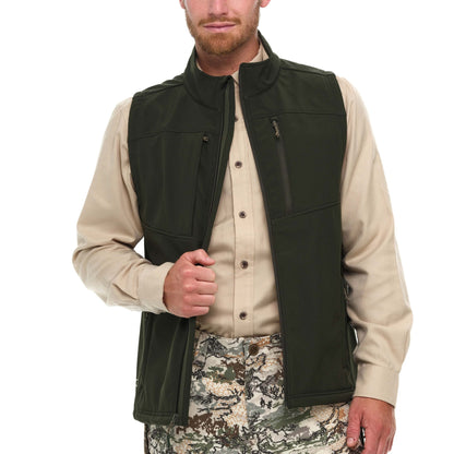 GameGuard Juniper Guía Grande™ Vest