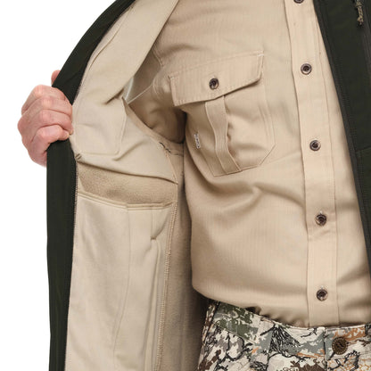 GameGuard Juniper Guía Grande™ Vest