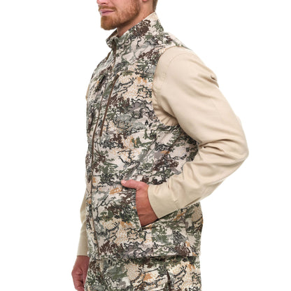 GameGuard Digital Guía Grande™ Vest