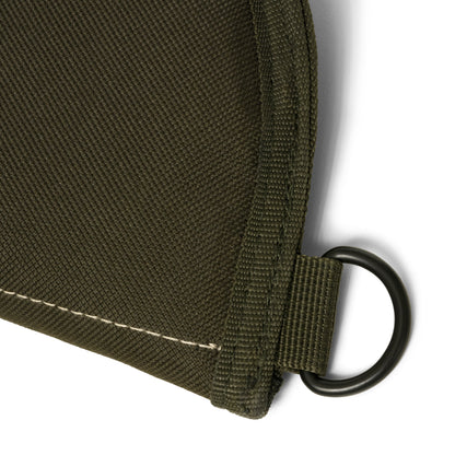 GameGuard Digital Shotgun Case