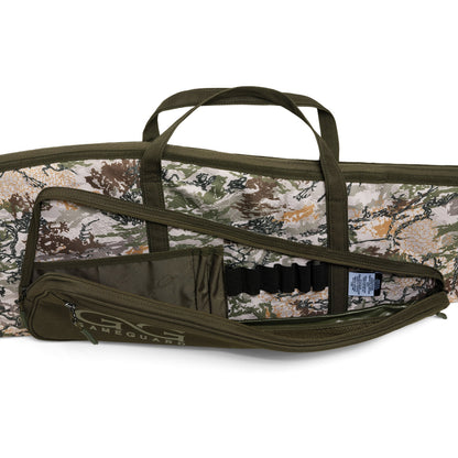 GameGuard Digital Rifle Case