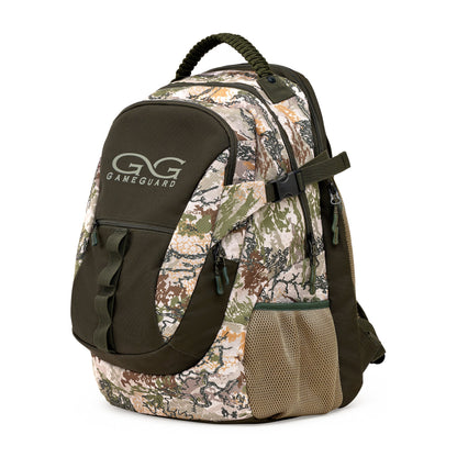 GameGuard GameGuard Digital BackPack