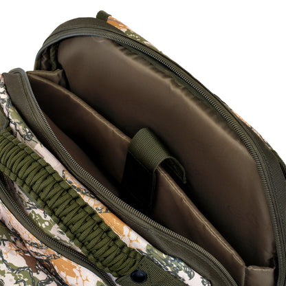 GameGuard GameGuard Digital BackPack