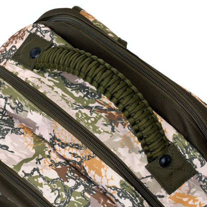 GameGuard GameGuard Digital BackPack