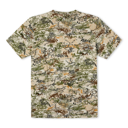 GameGuard Digital Tracker Tee