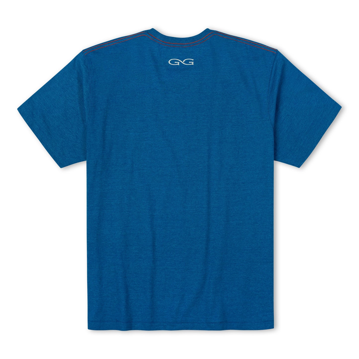GameGuard - HydroBlue Graphic Tee