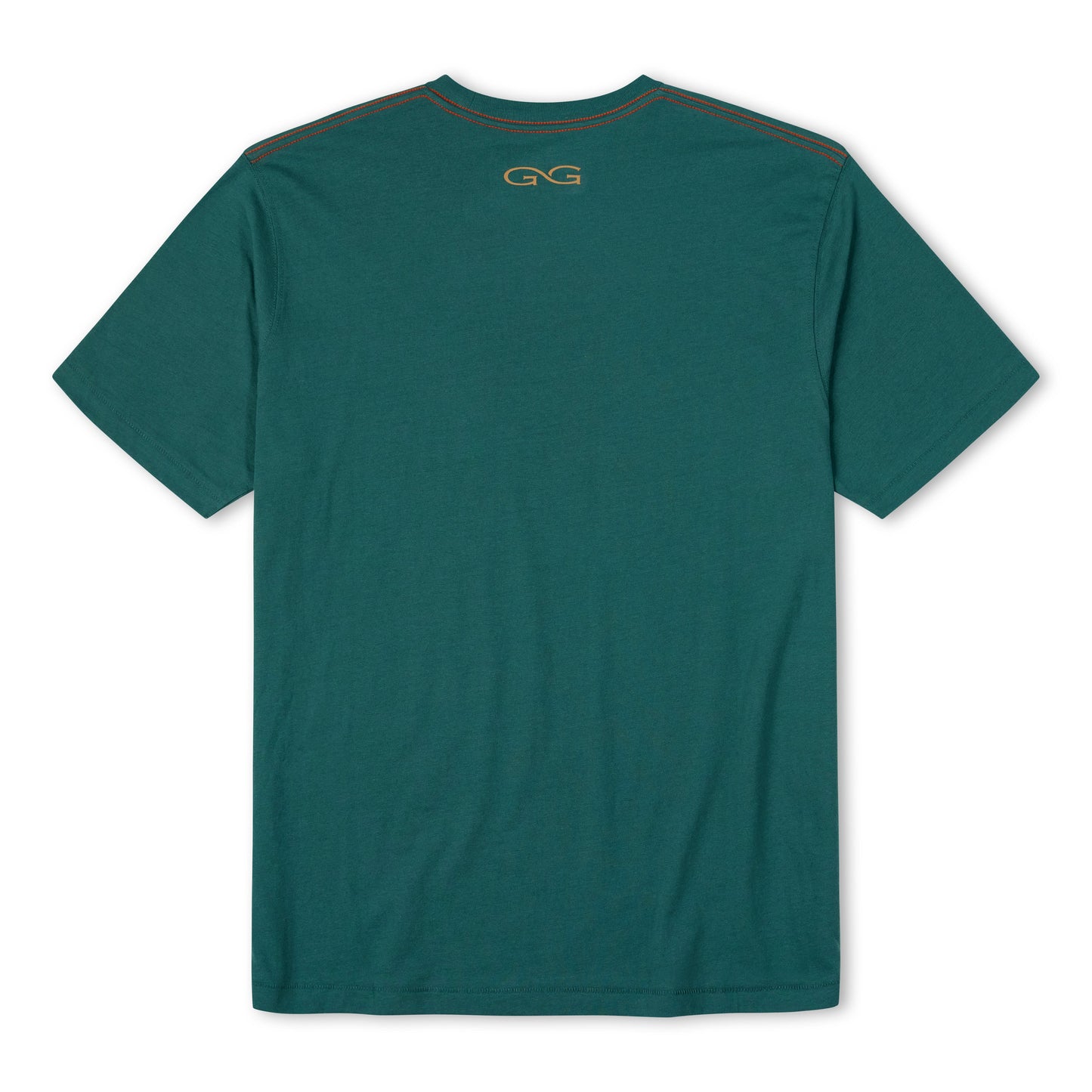 GameGuard - Ironwood Graphic Tee