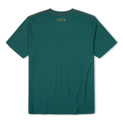 GameGuard - Ironwood Graphic Tee