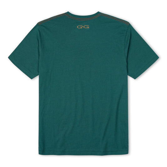 GameGuard - Ironwood Graphic Tee