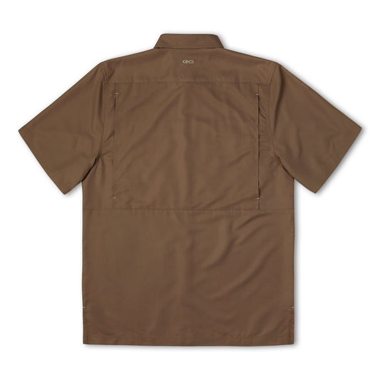 GameGuard Bark Original Shirt