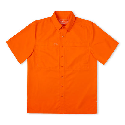 GameGuard Blaze Original Shirt