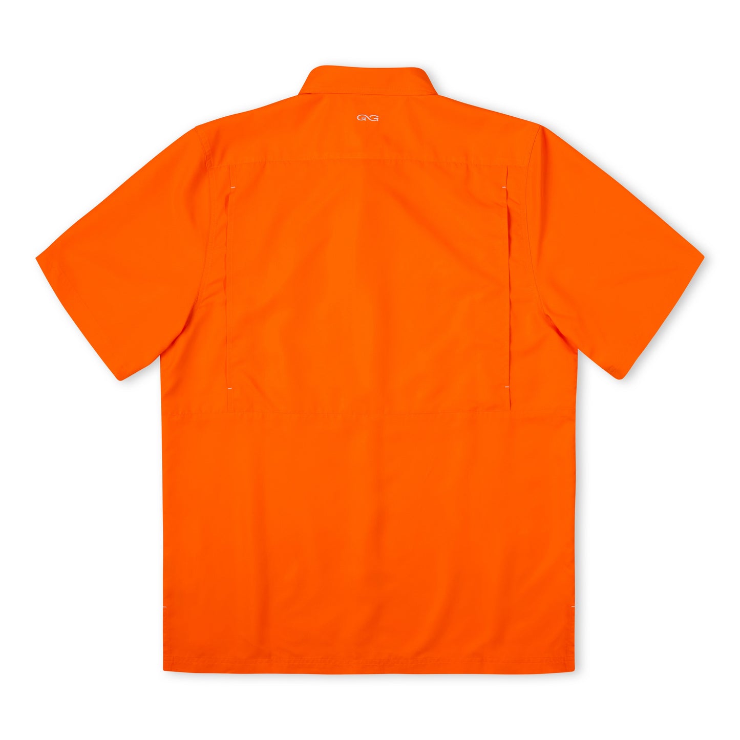 GameGuard Blaze Original Shirt