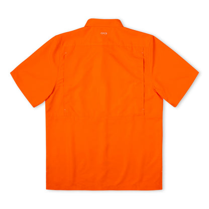 GameGuard Blaze Original Shirt