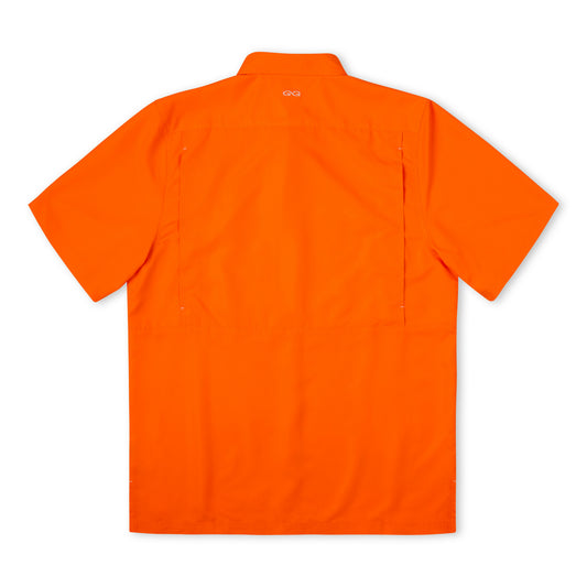 GameGuard Blaze Original Shirt